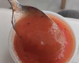 Foto del paso 8 de la receta: Ketchup casero🍅🍟🥫