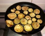 Foto del paso 3 de la receta: Berenjenas a la parmigiana