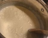 Tejberizs🍨🍚 recept fázis 2 fotója