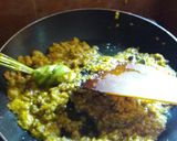 Foto langkah ke 2 dari resep Gulai Kambing.