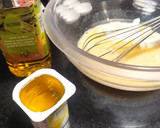 Foto del paso 2 de la receta: Bizcocho de limón