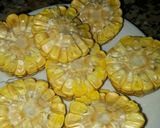 Foto del paso 1 de la receta: Guiso de chorizo