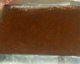 Foto del paso 3 de la receta: Hermoso Turrón... un Recuerdo de Infancia