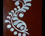 মিষ্টি দই (mishti doi recipe in bengali) রেসিপি ধাপ - 3 ছবি