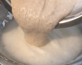 Amerikai palacsinta diétásan 🥞 recept fázis 3 fotója