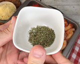 Foto del paso 10 de la receta: Macarrones gratinados con tomate