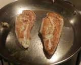A picture of step 1 of Lemon & Dill Chicken.