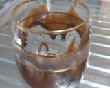 Bourbon milkshake recipe step 1 photo