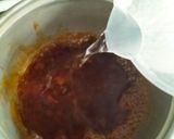 Foto langkah ke 3 dari resep Sirup Gula Merah.