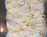 Foto del paso 8 de la receta: Canelones de soja con masa de panqueques o crepes