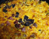 Foto del paso 5 de la receta: Costra ilicitana