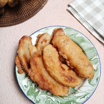 Langkah 5