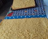 Foto del paso 2 de la receta: Torta o postre de cumpleaños