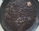 Foto del paso 5 de la receta: Huevos motuleños