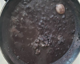 Foto del paso 5 de la receta: Huevos motuleños