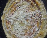 મગ ની દાળના ચીઝ ચીલા (Moong Dal Chila Recipe in Gujarati) રેસીપી સ્ટેપ4ફોટો