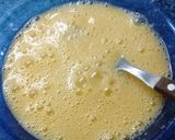 Foto del paso 2 de la receta: Ommelet