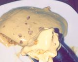 صورة لخطوة 3 من وصفة حلى المارس البارد 🍫
