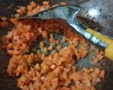 Foto langkah ke 3 dari resep Misoa Gorengan.