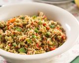 Foto del paso 3 de la receta: Ensalada rápida 🤤