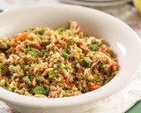 Foto del paso 3 de la receta: Ensalada rápida 🤤