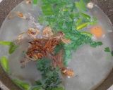 Foto langkah ke 3 dari resep Sop Janda.