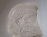 Foto langkah ke 9 dari resep Sourdough Rustic Bread.