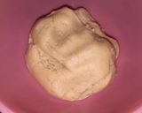 জিরা ক্যুকিজ (jeera cookies recipe in Bengali) রেসিপি ধাপ - 5 ছবি