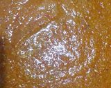 छोले भटूरे (chole bhature recipe in Hindi) रेसिपी चरण 4 फोटो