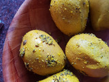 બફાણા (bafana recep in gujarati)