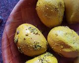 બફાણા (bafana recep in gujarati) રેસીપી સ્ટેપ3ફોટો