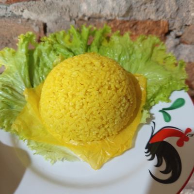 Langkah 10