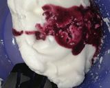 Foto del paso 8 de la receta: Mousse de blueberry