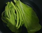 รูปขั้นตอนการทำที่ 3 ของ ไข่คนหลากสี
