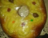 Foto del paso 20 de la receta: Rosca de Pascua