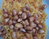 Cara Membuat Kering Kentang Kacang 5