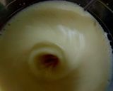 Foto do passo 8 de Pudim de Mandioca - receita fácil e maravilhosa