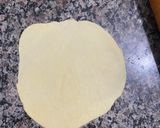 Foto del paso 5 de la receta: Empanadas