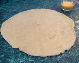 Foto del paso 5 de la receta: Scones dulces