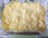 A picture of step 1 of Spanish Dessert Freid milk mouth melting recipe.