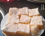 Foto del paso 7 de la receta: Lemonies 🍋