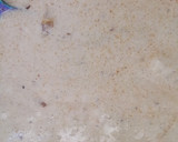 Foto del paso 7 de la receta: Tallarines con camarones en salsa de chipotle