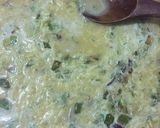 صورة لخطوة 3 من وصفة عجه بطاطس 🍱
