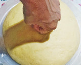 Foto del paso 10 de la receta: Pan de muerto tradicional