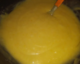 Foto del paso 2 de la receta: Budín húmedo de Limón 🍋