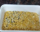 उड़द चने की दाल(UDAD CHANE KI DAL RECIPE IN HINDI) रेसिपी चरण 1 फोटो