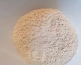 Foto del paso 1 de la receta: Pan especiado