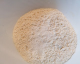 Foto del paso 1 de la receta: Pan especiado