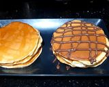 صورة لخطوة 1 من وصفة بان كيك روعه 🥞