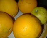 صورة لخطوة 1 من وصفة كيكة الشمندر